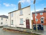 Thumbnail for sale in Corser Street, Dudley, West Midlands