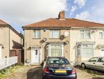 Thumbnail to rent in Halsbury Road West, Northolt