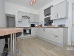 Thumbnail to rent in Ashfields New Road, Newcastle-Under-Lyme