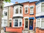 Thumbnail for sale in Harrow Road, Leicester