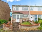 Thumbnail for sale in Kenneth Road, Pitsea, Basildon