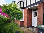 Thumbnail to rent in Mountfield Road, Luton, Bedfordshire