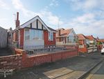 Thumbnail for sale in Cranleigh Avenue, Blackpool