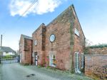 Thumbnail to rent in Coach House Mews, Liverpool, Merseyside