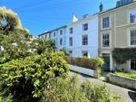 Thumbnail for sale in Morrab Place, Penzance, Cornwall