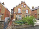 Thumbnail for sale in Adelaide Grove, East Cowes