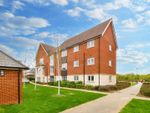 Thumbnail for sale in Knowle House, Waterman Way, Wouldham