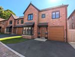 Thumbnail for sale in Alder Way, Holmes Chapel, Crewe