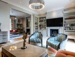 Thumbnail to rent in Hyde Park Gate, London