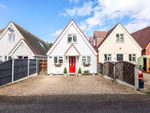 Thumbnail to rent in Eastwood Old Road, Leigh-On-Sea