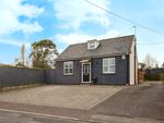 Thumbnail to rent in Parsonage Chase, Minster On Sea, Sheerness, Kent