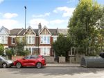 Thumbnail for sale in Weir Road, London