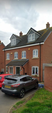 Thumbnail to rent in Lanchbury Avenue, Coventry