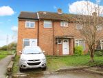 Thumbnail for sale in Park View, Broseley