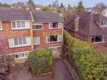 Thumbnail for sale in Gravel Hill, Chalfont St Peter