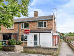 Thumbnail to rent in Moorbank, Oxford