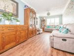 Thumbnail for sale in Manfield Gardens, St. Osyth, Clacton-On-Sea