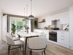 Thumbnail for sale in "The Tetford - Plot 85" at Lindridge Road, Sutton Coldfield