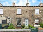 Thumbnail to rent in Queen Street, Greengates, Bradford