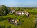 Thumbnail for sale in Dorsington, Stratford-Upon-Avon, Warwickshire