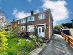 Thumbnail for sale in Southlands Grove, Scarborough