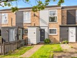Thumbnail to rent in Andrews Close, Worcester Park, Surrey