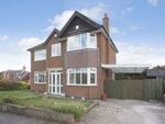 Thumbnail to rent in Charnwood Avenue, Beeston