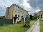 Thumbnail to rent in East Approach Drive, Cheltenham, Gloucestershire