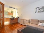 Thumbnail to rent in Balmoral Apartments, Paddington