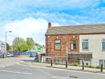 Thumbnail for sale in Shobnall Street, Burton-On-Trent