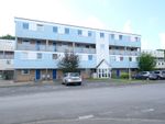 Thumbnail to rent in Africa Drive, Marchwood