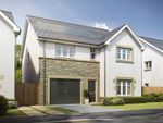 Thumbnail to rent in "The Macleod - Plot 798" at Raeside Grove, Newton Mearns, Glasgow
