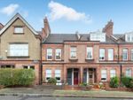 Thumbnail to rent in Barcombe Avenue, Streatham Hill, London