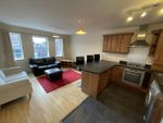 Thumbnail to rent in Stubley Drive, Dronfield