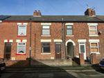 Thumbnail to rent in Granville Street, Woodville, Swadlincote
