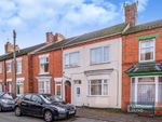 Thumbnail for sale in Victoria Street, Desborough, Kettering