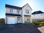 Thumbnail to rent in The Leas, Benthall Farm, East Kilbride