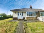 Thumbnail for sale in Thirlmere Drive, Darwen, Lancashire