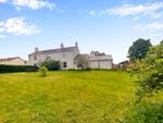 Thumbnail to rent in Manor House Farm, Newton Bewley, Billingham