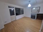 Thumbnail to rent in Joseph Street, London