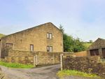 Thumbnail for sale in Higher Tunstead, Bacup