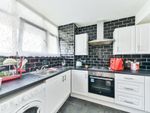 Thumbnail to rent in Southwater Close, Limehouse