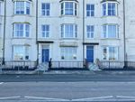 Thumbnail for sale in West Parade, Rhyl