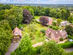 Thumbnail for sale in Osmers Hill, Wadhurst