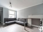 Thumbnail to rent in Shirland Road, London