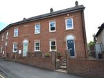 Thumbnail to rent in Tollgate Road, Salisbury, Wiltshire