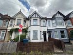 Thumbnail for sale in Merivale Road, Harrow