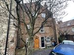 Thumbnail for sale in Heaths Court, Ripon