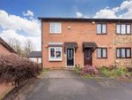 Thumbnail for sale in Charlton Close, Cippenham, Slough