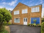 Thumbnail for sale in Slade Road, Didcot